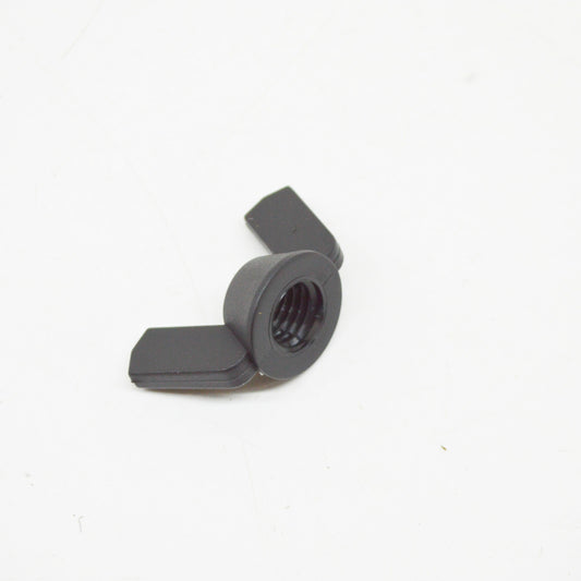 new ford tourneo custom spare wheel carrier nut w703582-s300 7288257 original