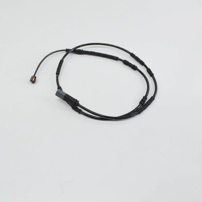 NEW BMW I8 I12 REAR BRAKE PAD SENSOR 6858645 34356858645 ORIGINAL