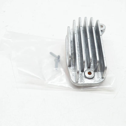 NEW BMW I3 I01 FRONT LEFT DRL LED LIGHT MODULE 63118495579 ORIGINAL