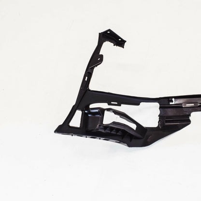 NEW MB CLASS W211 AMG FRONT RIGHT BUMPER BRACKET A2118801003 2008 ORIGINAL