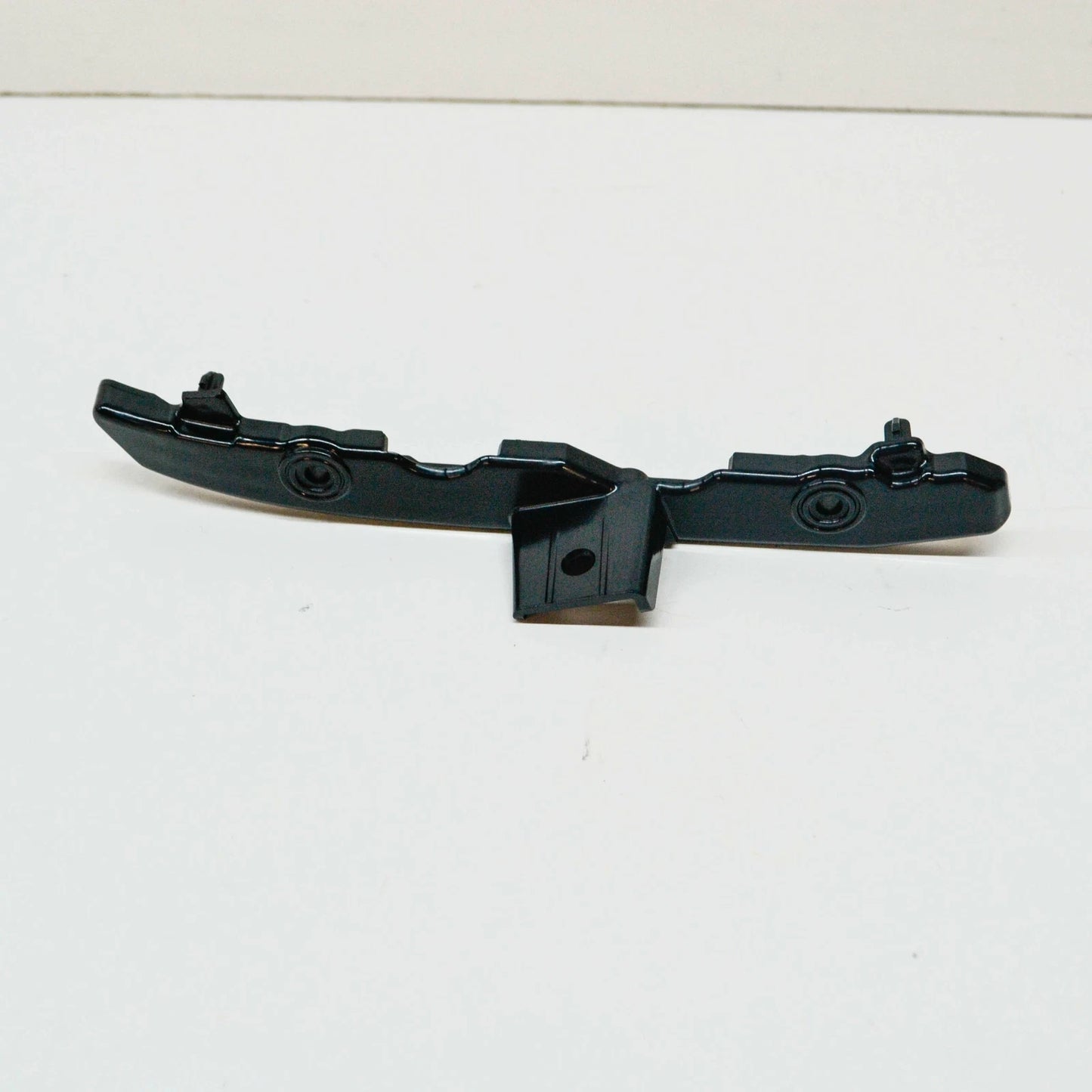 NEW BMW 7 G11 M FRONT RIGHT BUMPER BRACKET 51117357200 ORIGINAL