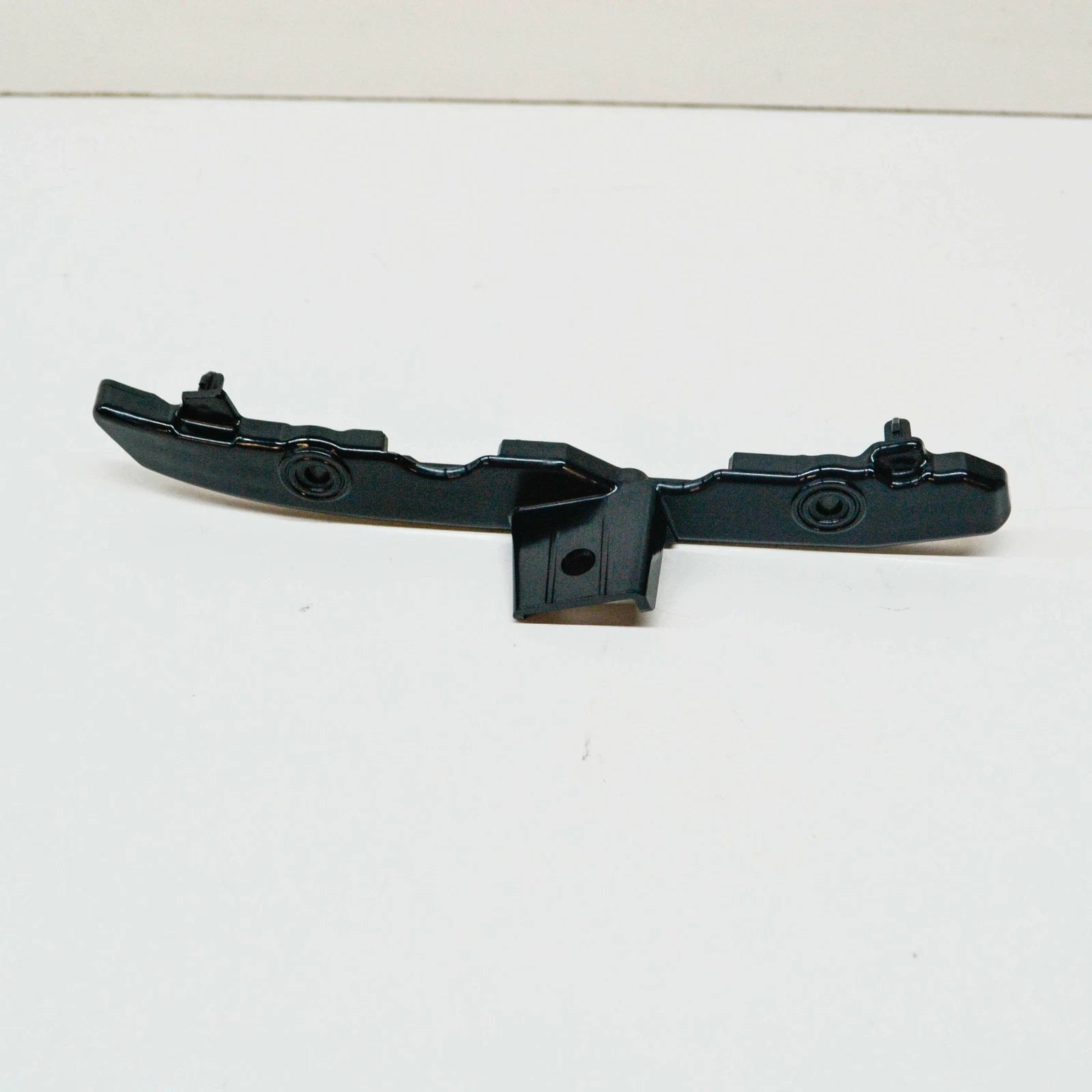 NEW BMW 7 G11 M FRONT RIGHT BUMPER BRACKET 51117357200 ORIGINAL