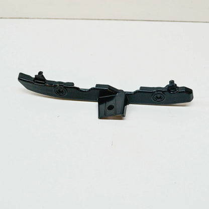 NEW BMW 7 G11 M FRONT RIGHT BUMPER BRACKET 51117357200 ORIGINAL