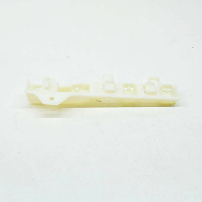 NEW BMW M3 F80 FRONT RIGHT SIDE M ROCKER PANEL HOLDER 51778054316 ORIGINAL