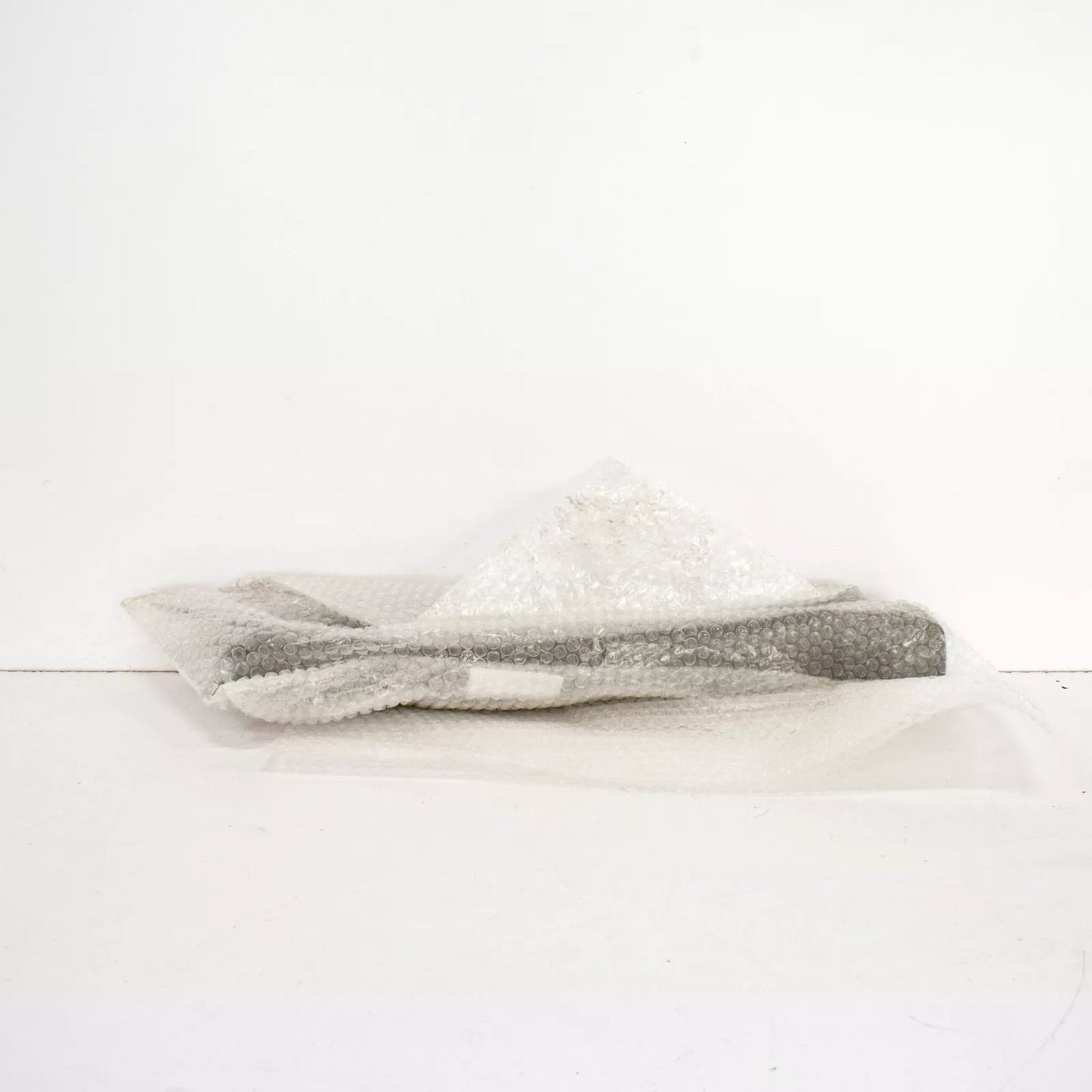 NEW AUDI A4 B9 FRONT RIGHT A PILLAR TRIM COVER 8W0867234FRL9 ORIGINAL