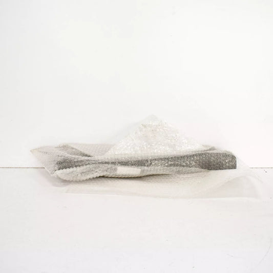 NEW AUDI A4 B9 FRONT RIGHT A PILLAR TRIM COVER 8W0867234FRL9 ORIGINAL