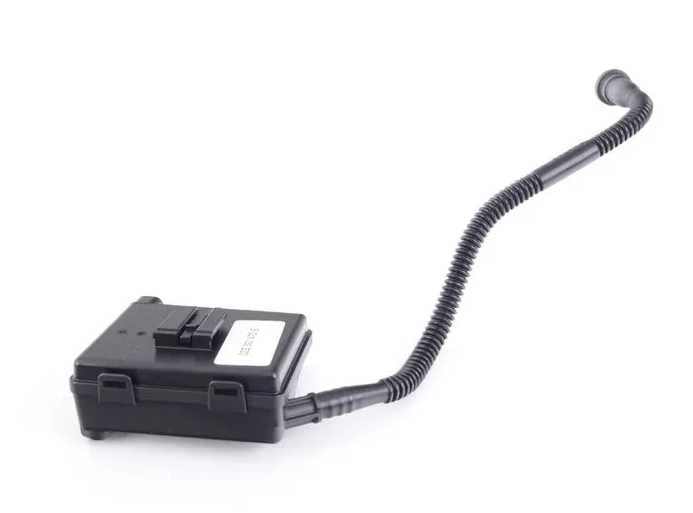 NEW AUDI Q2 GA BREATHER VENT LINE 02E301472E