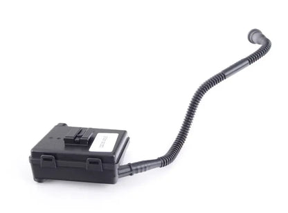 NEW AUDI Q2 GA BREATHER VENT LINE 02E301472E