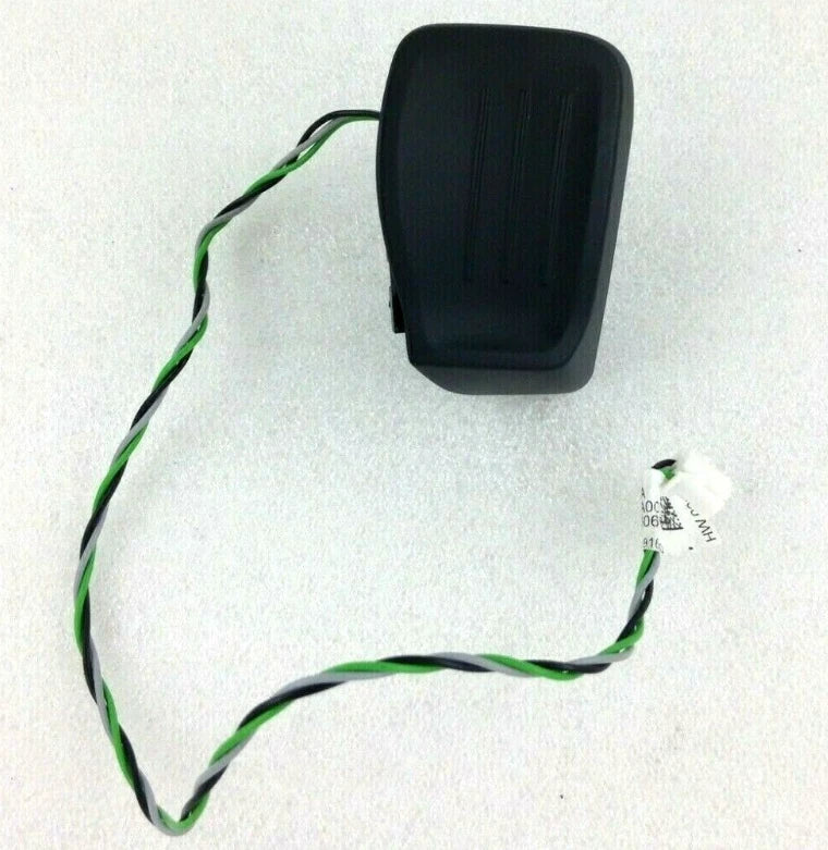 NEW VW TOUAREG 7P STEERING WHEEL LEFT TIPTRONIC PUSHBUTTON 5K0951527A1QB