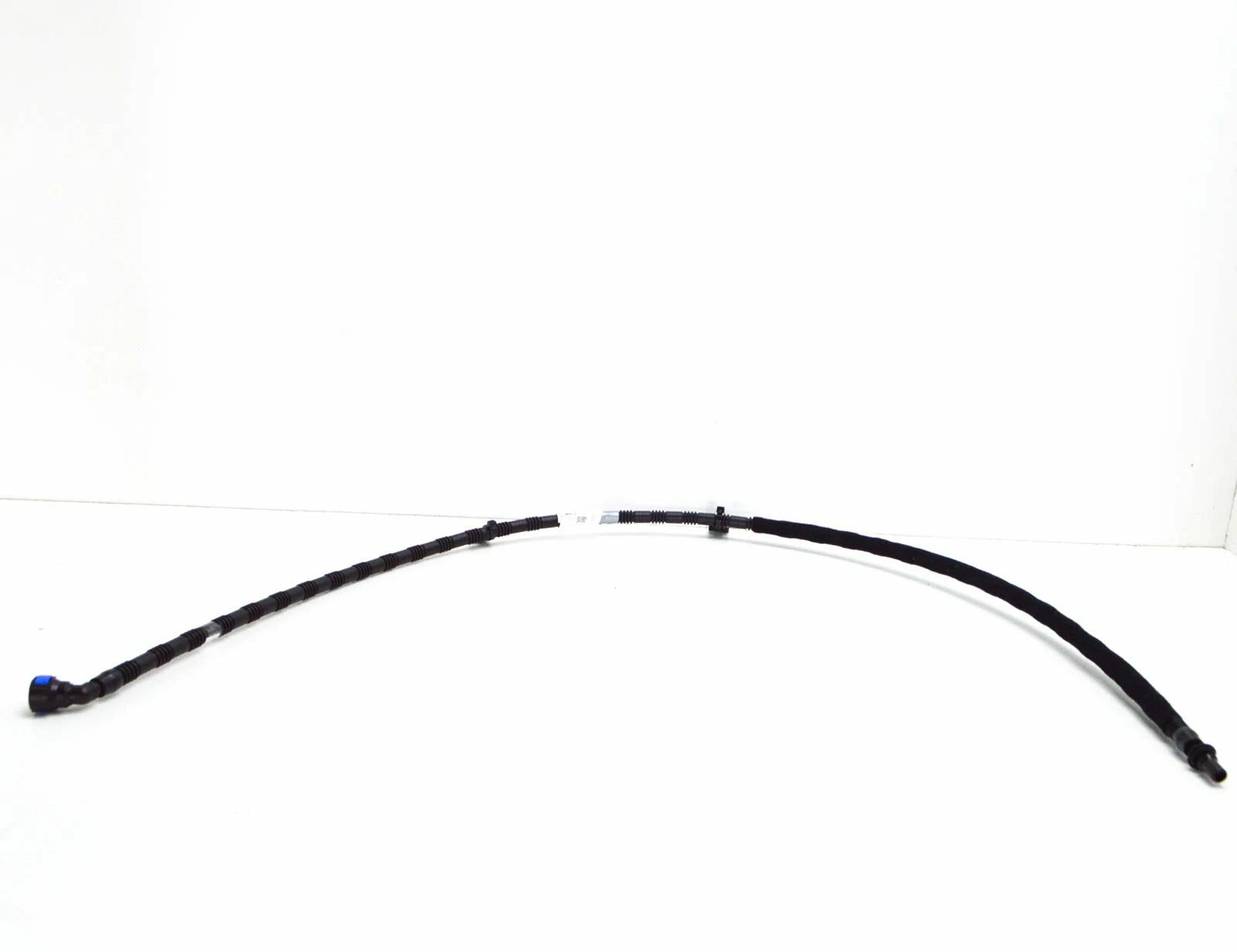 NEW AUDI A4 ALLROAD B9 HEADLIGHT WASHER NOZZLE PIPE 8W0955667B ORIGINAL