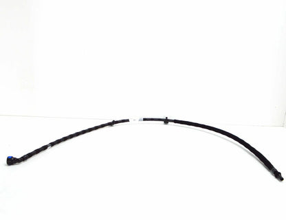 NEW AUDI A4 ALLROAD B9 HEADLIGHT WASHER NOZZLE PIPE 8W0955667B ORIGINAL