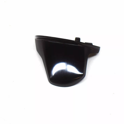 NEW BMW K48 1600 GT LEFT AUXILIARY DRIVING LIGHT COVERING 46638551175 ORIGINAL