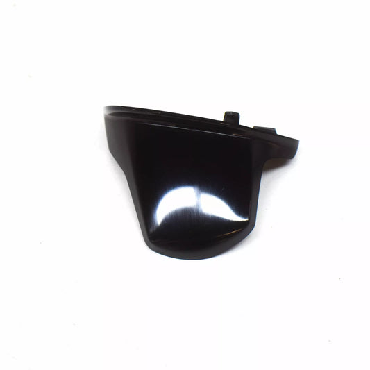 NEW BMW K48 1600 GT LEFT AUXILIARY DRIVING LIGHT COVERING 46638551175 ORIGINAL