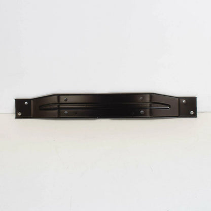 NEW AUDI Q5 FY FRONT REINFORCEMENT BAR BRACE STRUT 80A801387 ORIGINAL