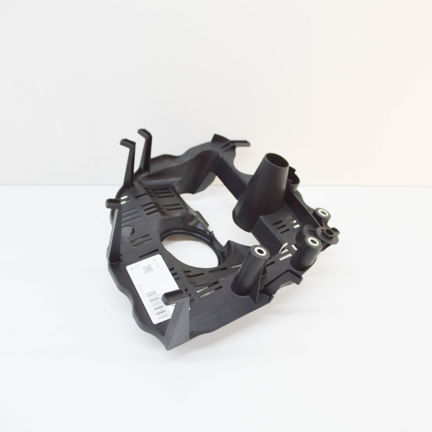 NEW AUDI A4 B8 OIL SUMP BAFFLE PLATE INSERT 06H103138E ORIGINAL