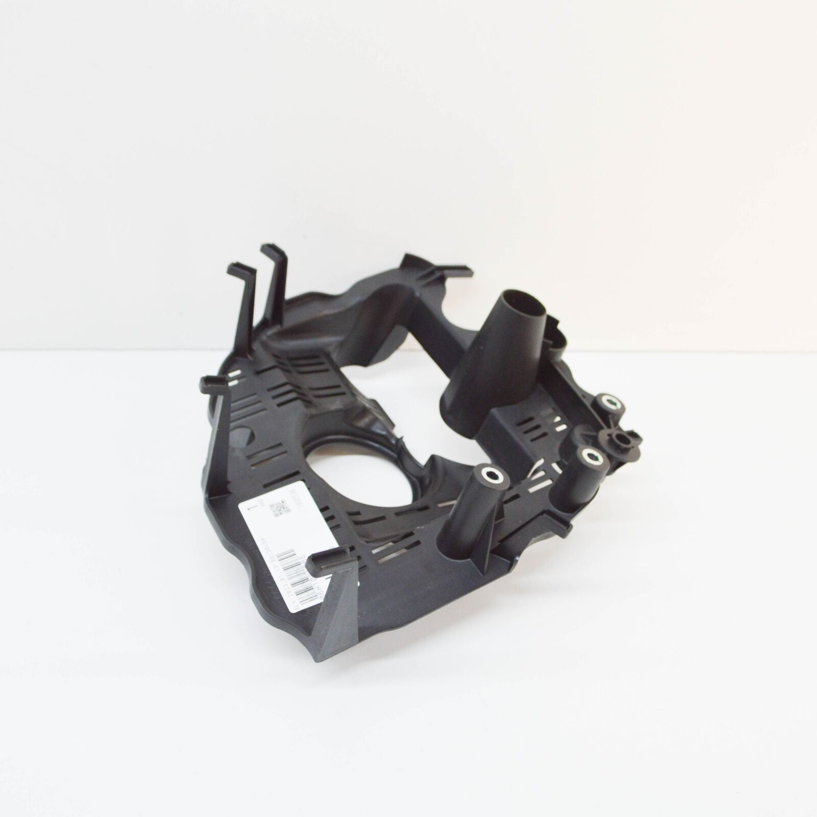 NEW AUDI A4 B8 OIL SUMP BAFFLE PLATE INSERT 06H103138E ORIGINAL