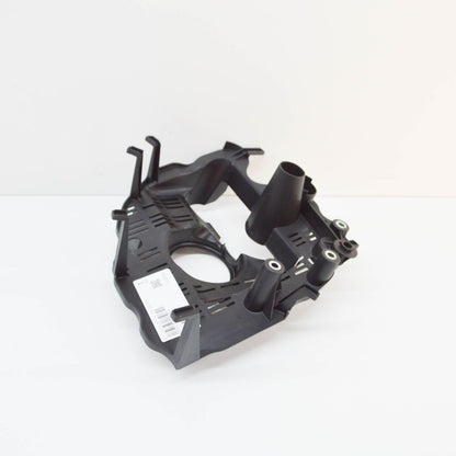 NEW AUDI A4 B8 OIL SUMP BAFFLE PLATE INSERT 06H103138E ORIGINAL