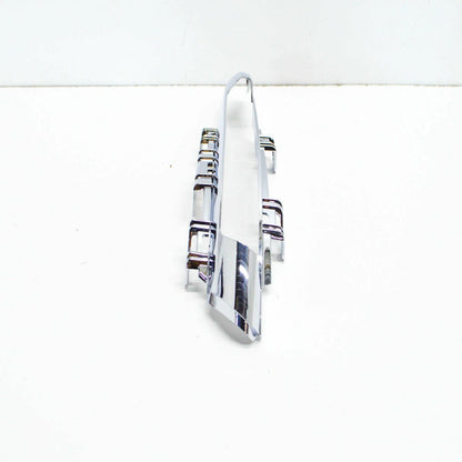 NEW MERCEDES-BENZ C-CLASS W204 FRONT RIGHT DRL LIGHT TRIM A2048852874