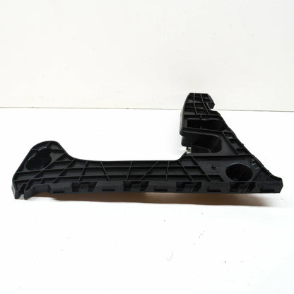 NEW AUDI RS4 AVANT B9 REAR LEFT BUMPER BRACKET 8W9807453B