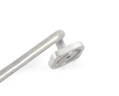 NEW AUDI A6 AVANT C7 LEFT REAR ENGINE COOLANT PIPE 079121071CM ORIGINAL