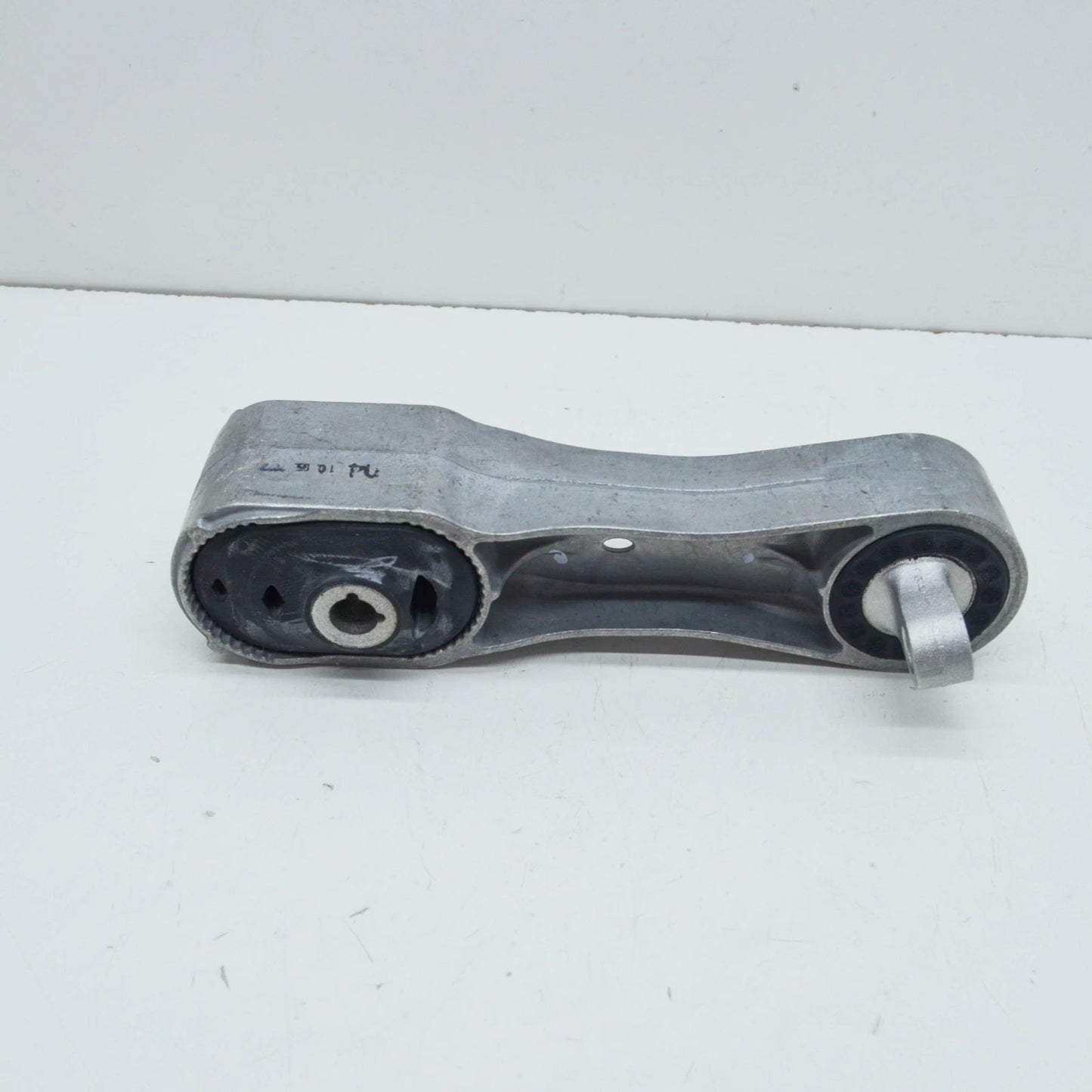 NEW BMW 2 GT F46 ENGINE SUSPENSION STABILIZER LINK 22116885778 ORIGINAL