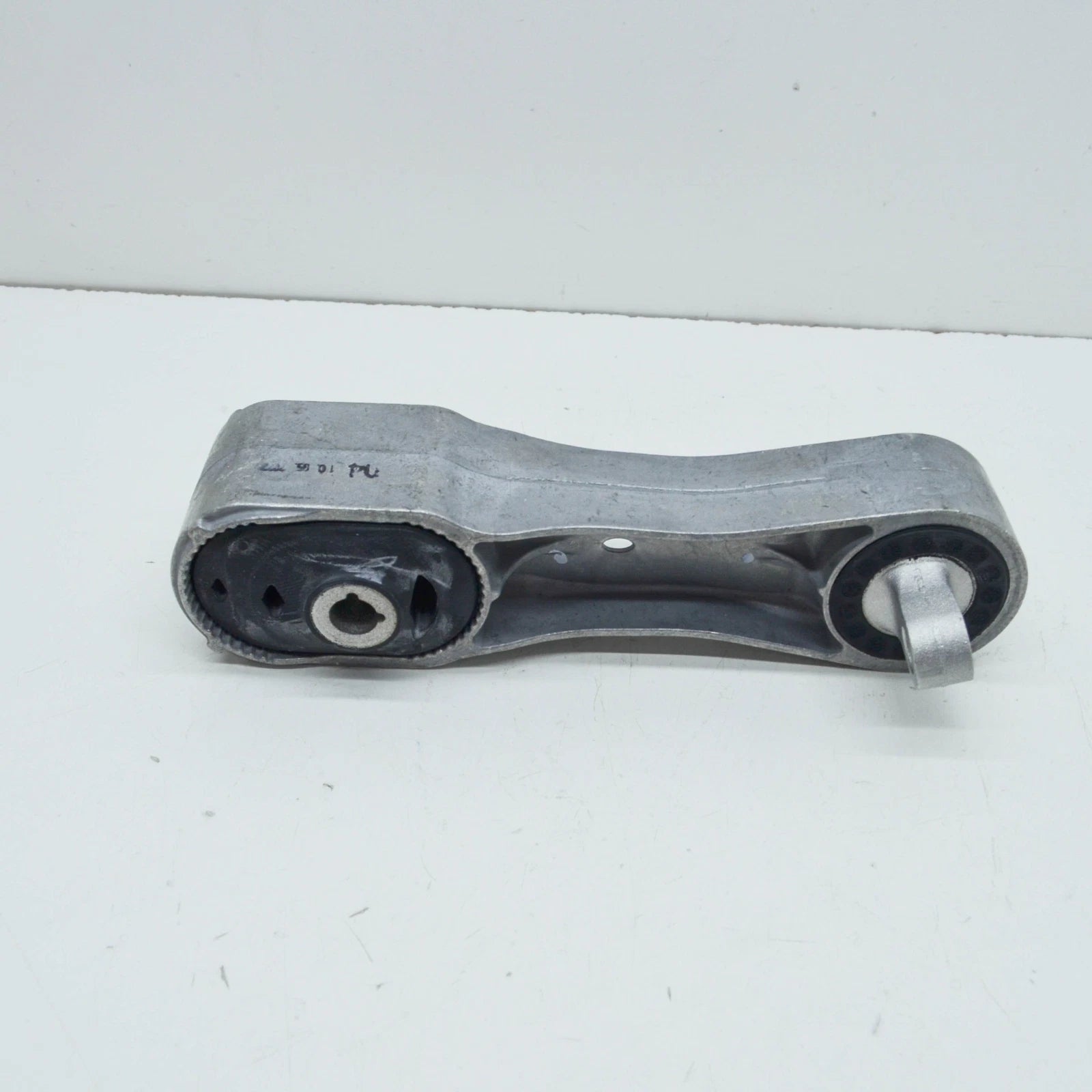 NEW BMW 2 GT F46 ENGINE SUSPENSION STABILIZER LINK 22116885778 ORIGINAL