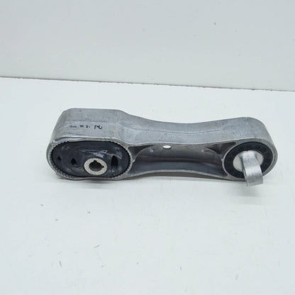 NEW BMW 2 GT F46 ENGINE SUSPENSION STABILIZER LINK 22116885778 ORIGINAL