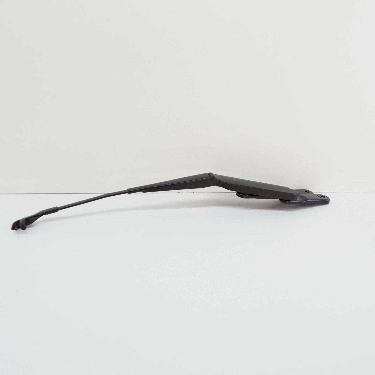 NEW VW TOUAREG 7P FRONT RIGHT WIPER ARM RHD 7P0955409C ORIGINAL