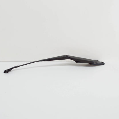 NEW VW TOUAREG 7P FRONT RIGHT WIPER ARM RHD 7P0955409C ORIGINAL