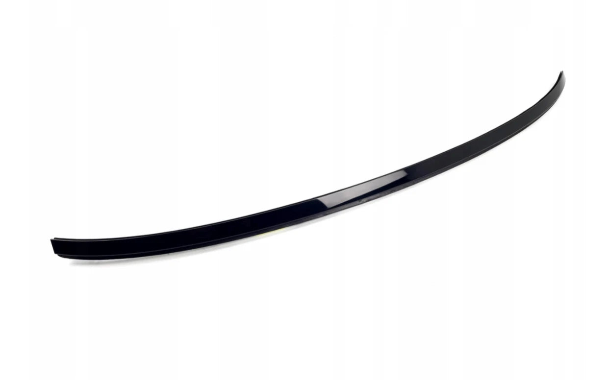 NEW VOLKSWAGEN ARTEON 3H7 ADDITIONAL BRAKE LAMP 3G8945087A ORIGINAL