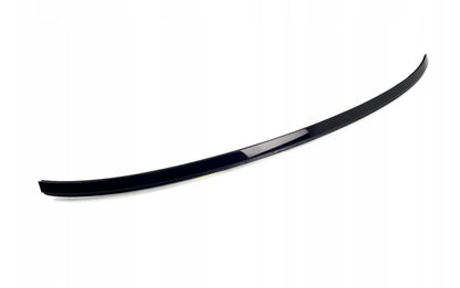 NEW VOLKSWAGEN ARTEON 3H7 ADDITIONAL BRAKE LAMP 3G8945087A ORIGINAL