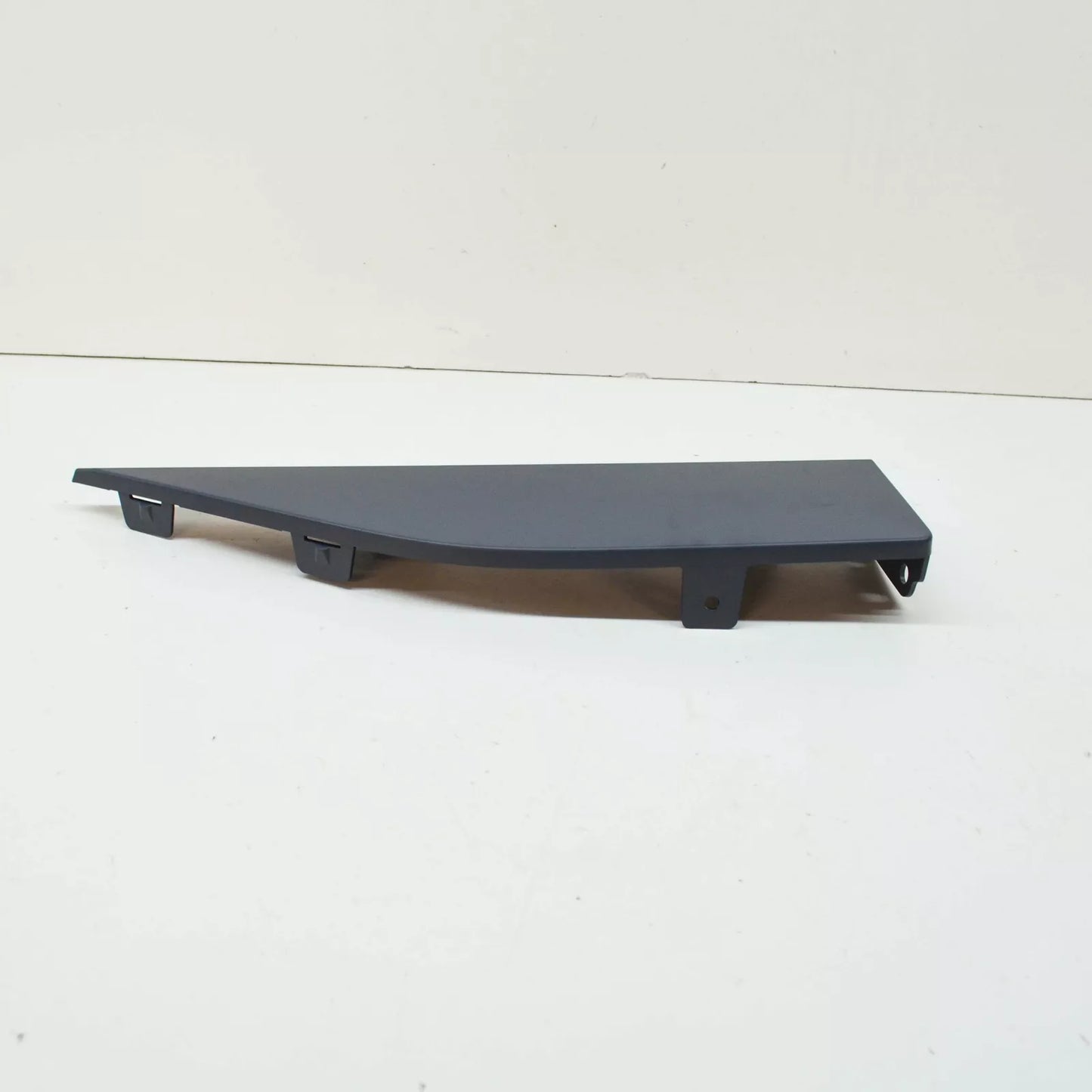 NEW BMW I3 I01 FRONT RIGHT SILL TRIM PRIMED 51777369630 ORIGINAL