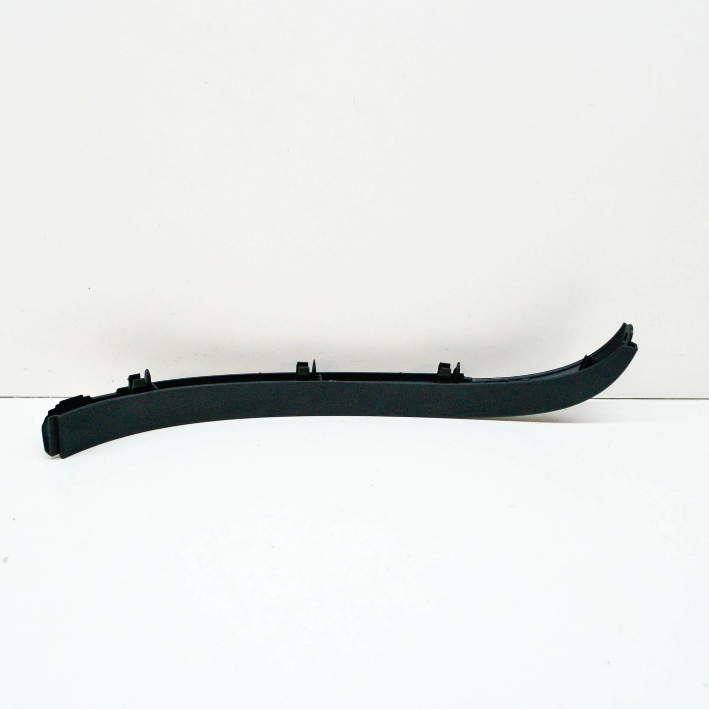 NEW VOLKSWAGEN TIGUAN MK1 5N FRONT LEFT FENDER WING COVER 5N0854969G9B9