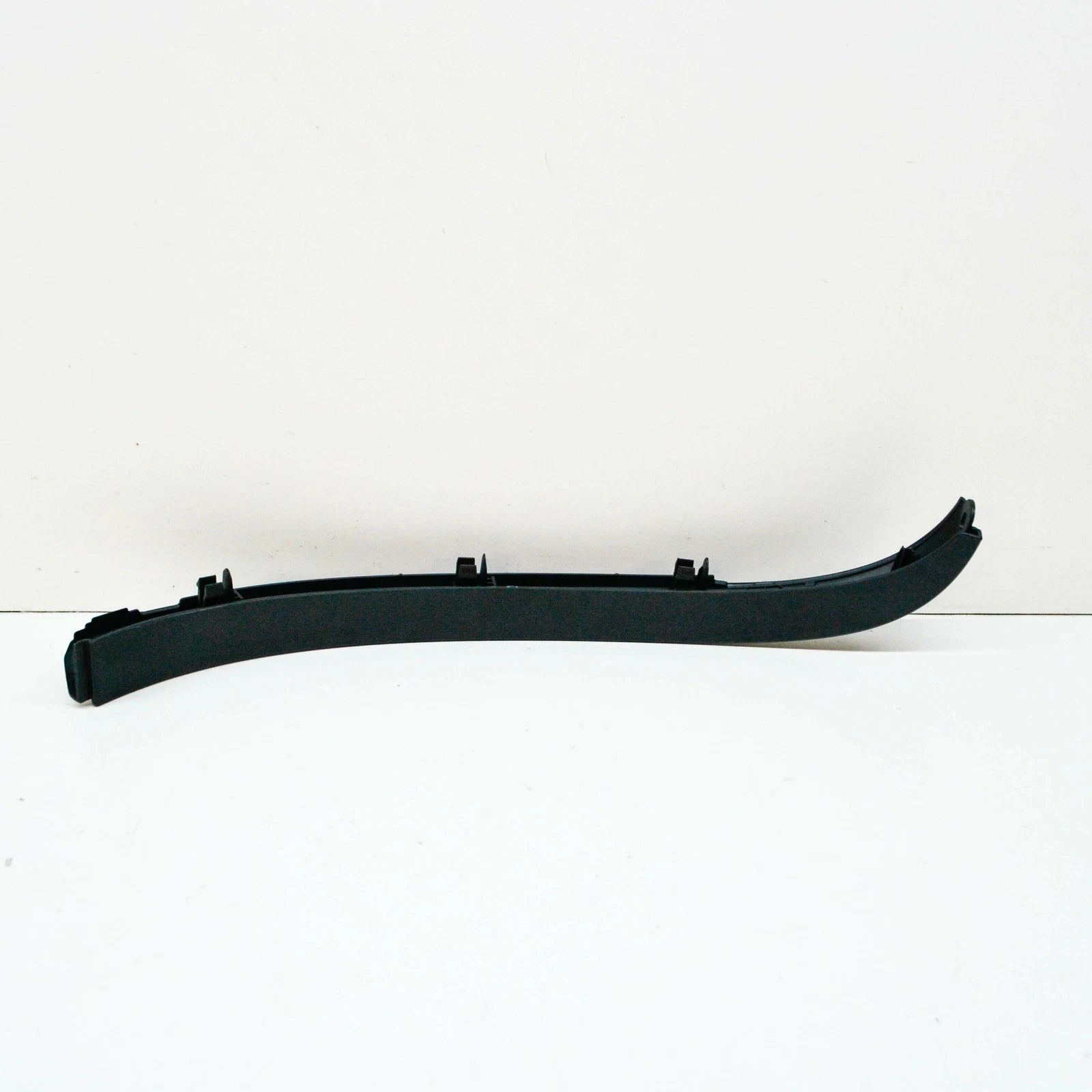NEW VOLKSWAGEN TIGUAN MK1 5N FRONT LEFT FENDER WING COVER 5N0854969G9B9