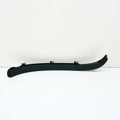 NEW VOLKSWAGEN TIGUAN MK1 5N FRONT LEFT FENDER WING COVER 5N0854969G9B9