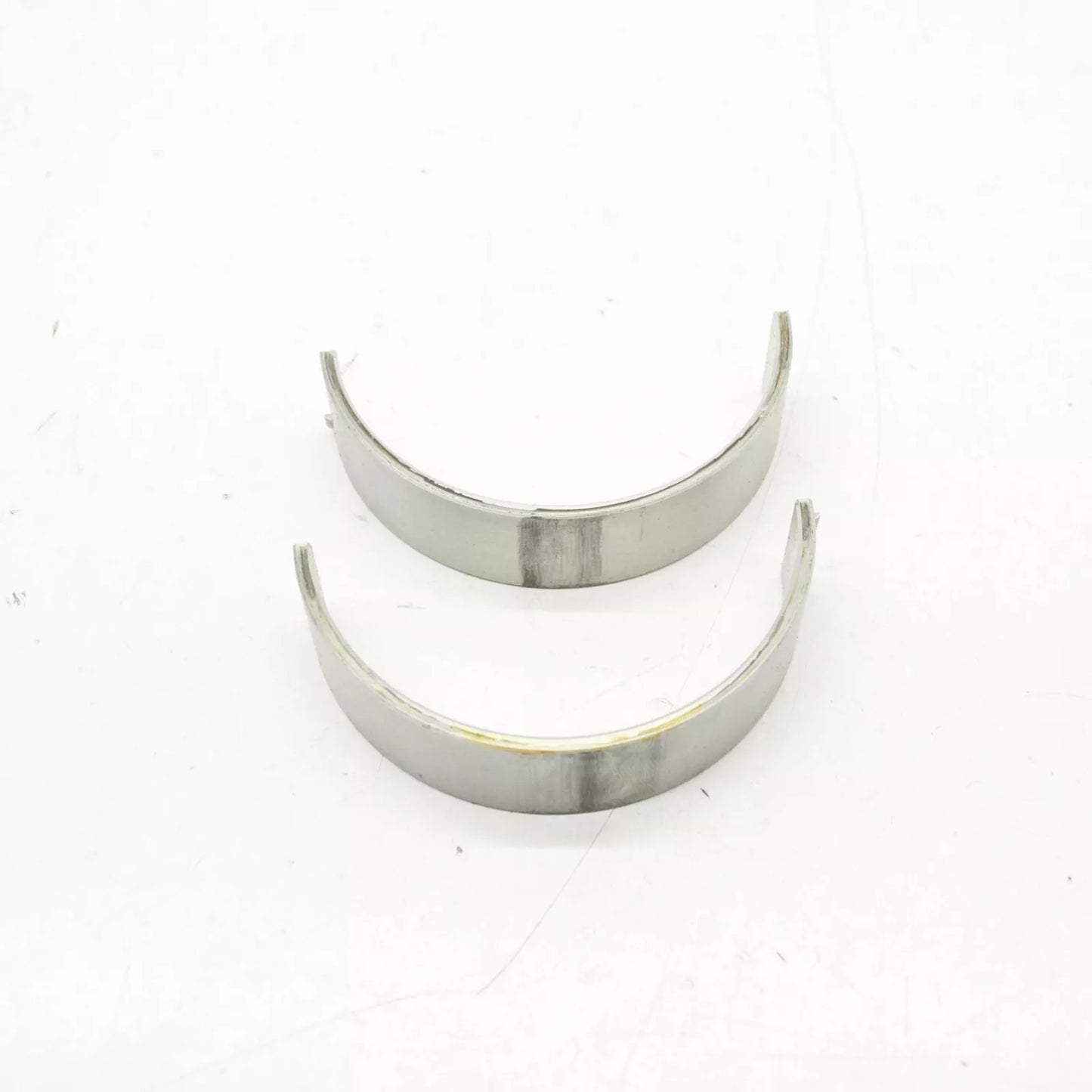 NEW AUDI A6 AVANT C6 LOWER ENGINE CRANKSHAFT BEARING 06E105591ABGLB ORIGINAL