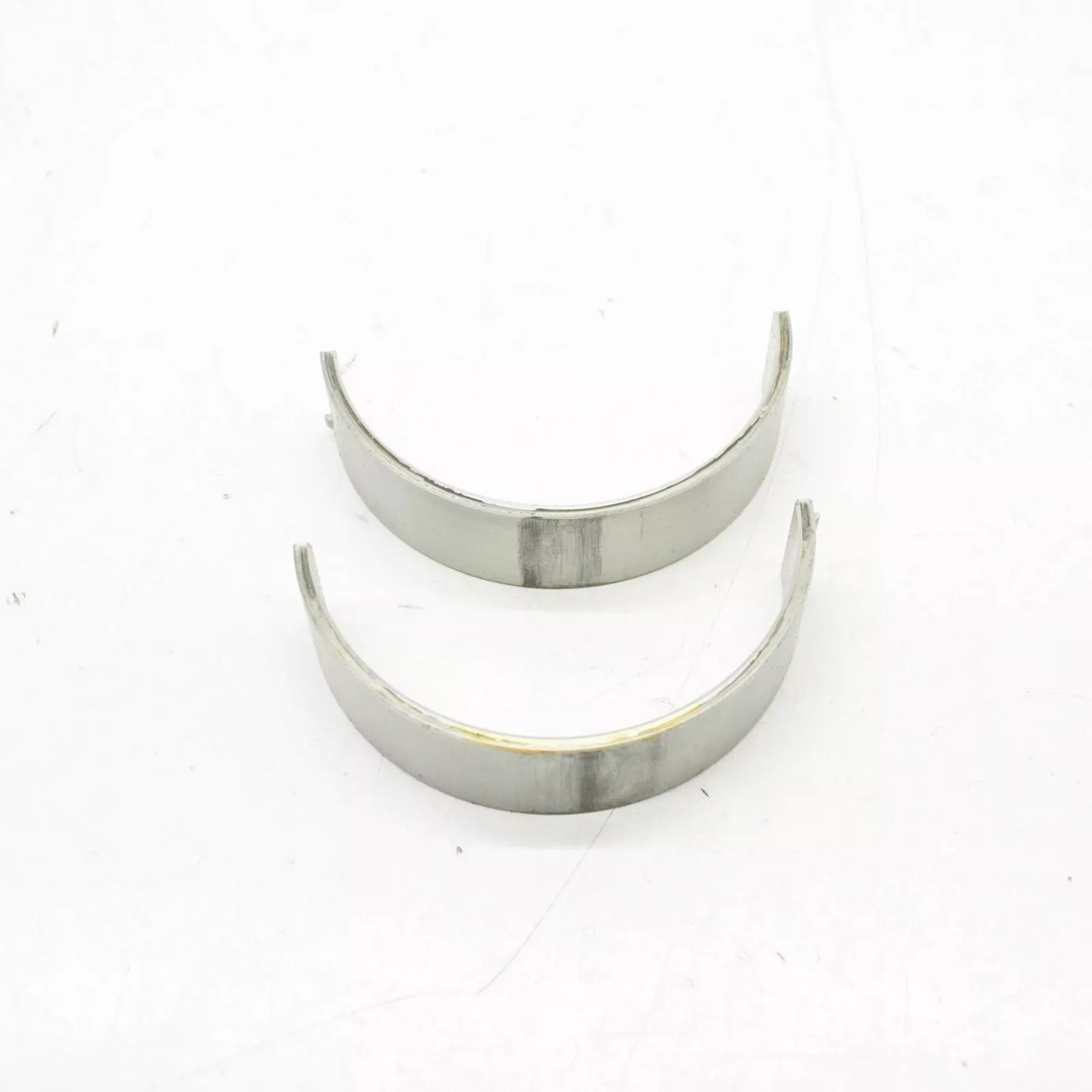 NEW AUDI A6 AVANT C6 LOWER ENGINE CRANKSHAFT BEARING 06E105591ABGLB ORIGINAL