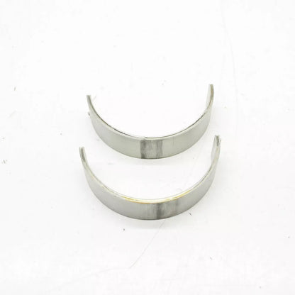 NEW AUDI A6 AVANT C6 LOWER ENGINE CRANKSHAFT BEARING 06E105591ABGLB ORIGINAL