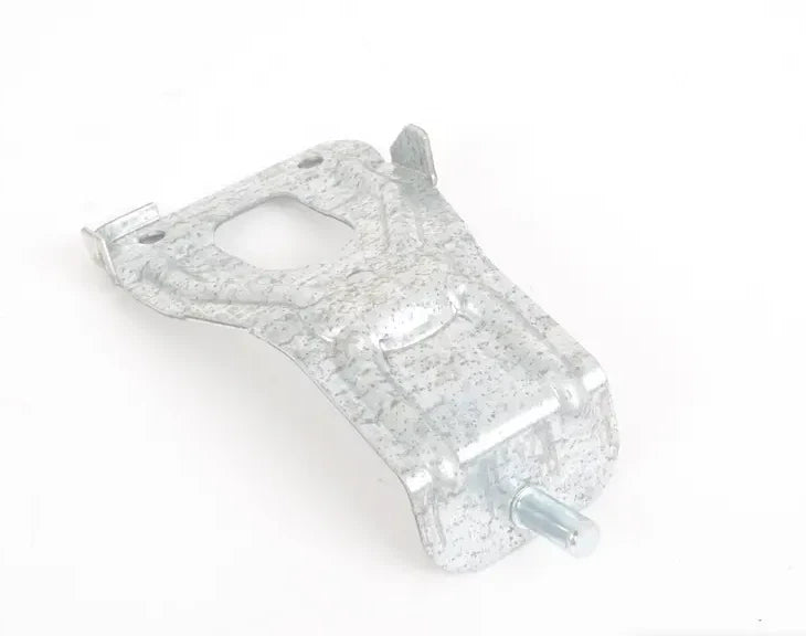 NEW VW EOS 1F WINDSHIELD WIPER MOTOR BRACKET LHD 1K1955623A ORIGINAL