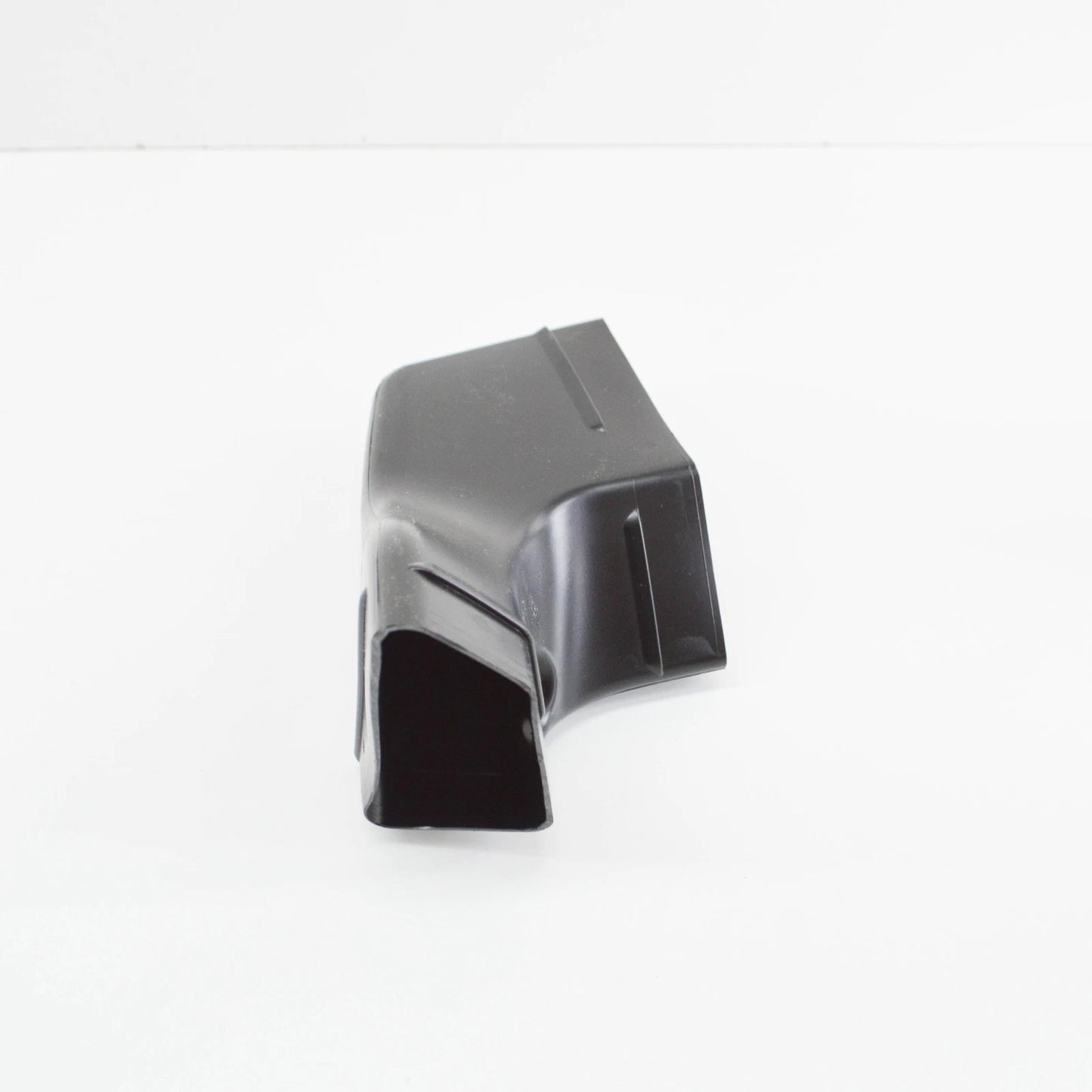 NEW BMW 3 CABRIO E46 REAR ENGINE AIR INTAKE HOSE 13717830101 7830101 ORIGINAL