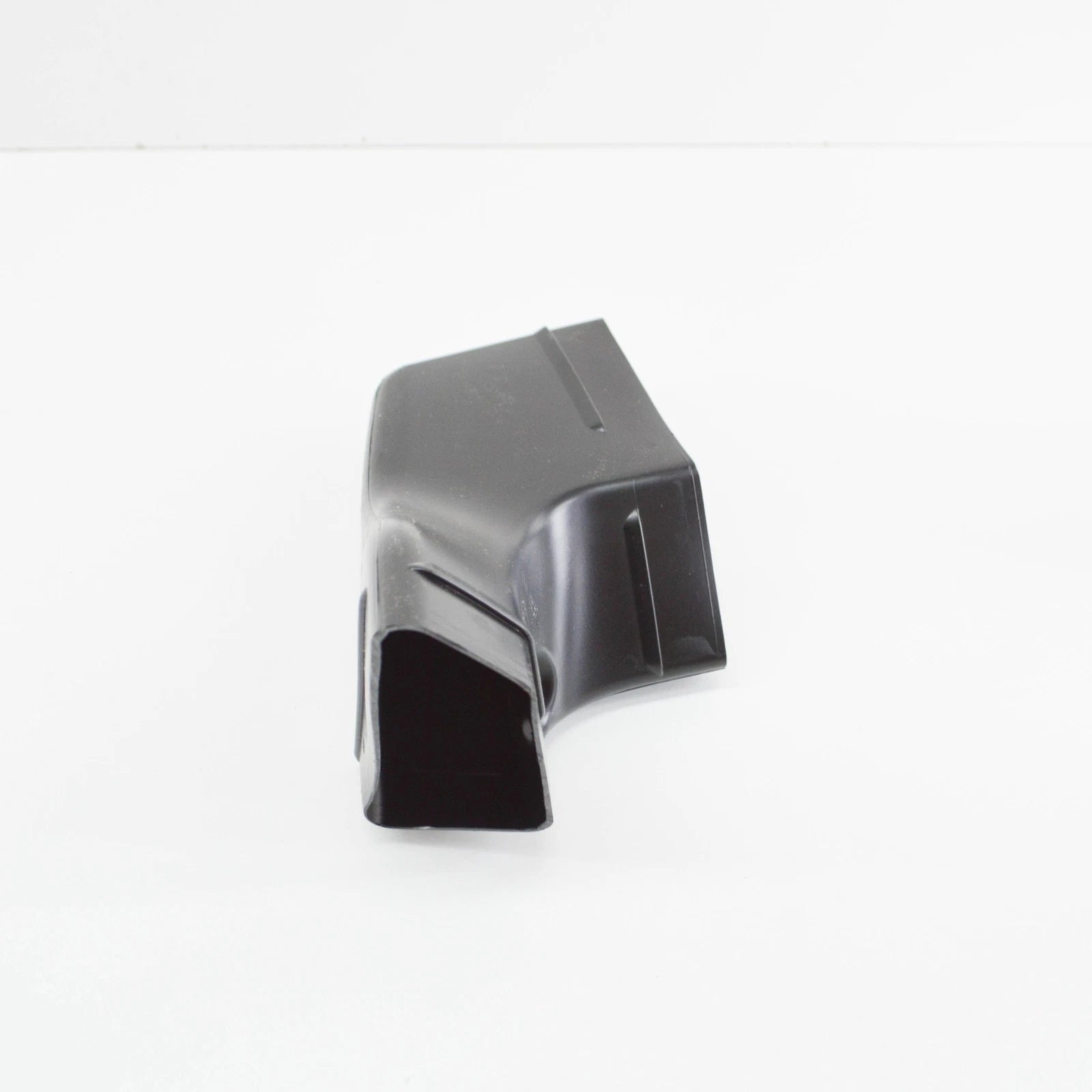 NEW BMW 3 CABRIO E46 REAR ENGINE AIR INTAKE HOSE 13717830101 7830101 ORIGINAL