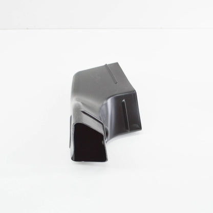 NEW BMW 3 CABRIO E46 REAR ENGINE AIR INTAKE HOSE 13717830101 7830101 ORIGINAL