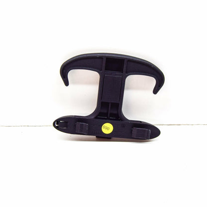 NEW AUDI A5 8W6 LUGGAGE BOOT BAG HOOK 8W0867615 ORIGINAL