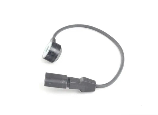 NEW AUDI Q7 4L KNOCK SENSOR WITH WIRING HARNESS CYLINDERS 1-3 03H905377A