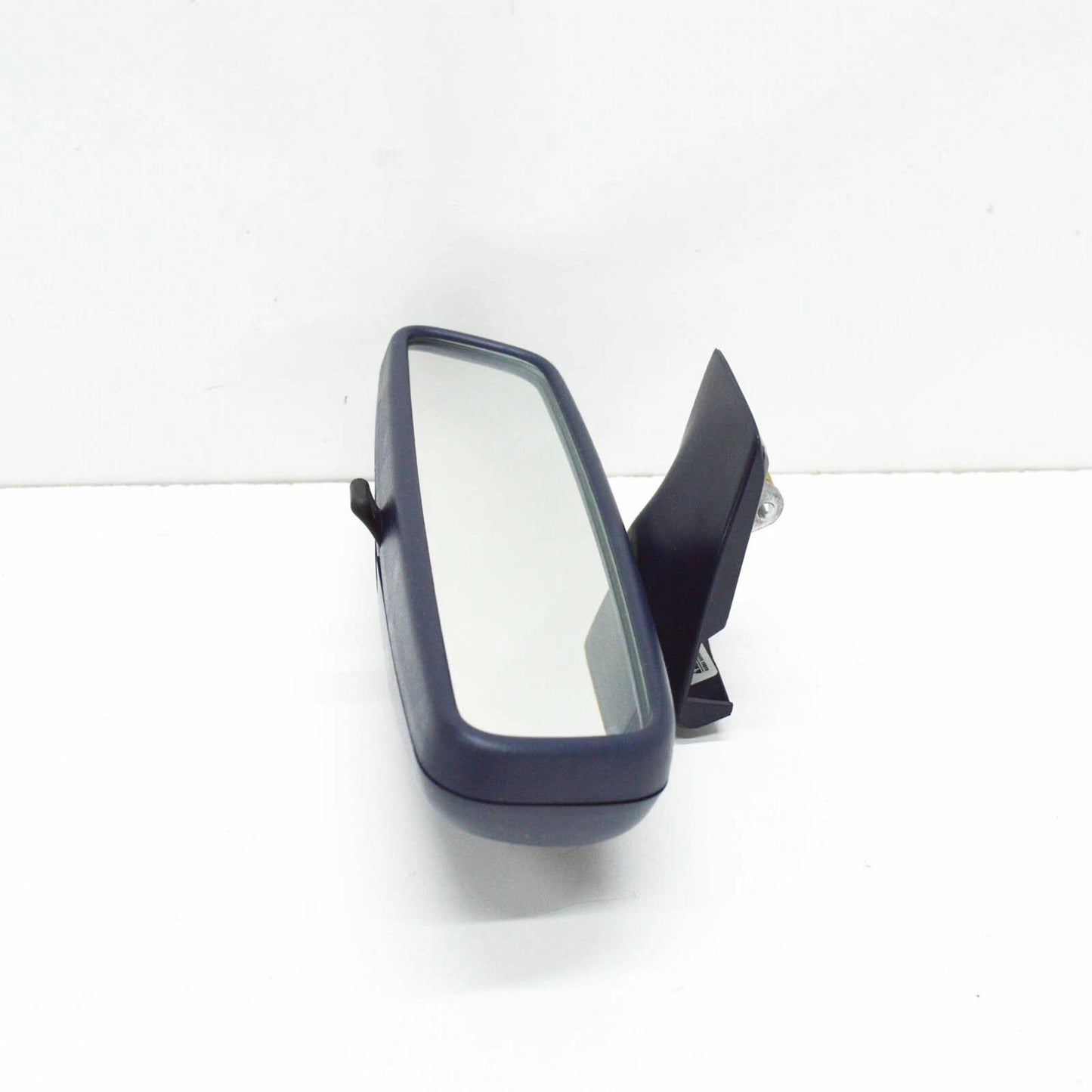 NEW MERCEDES-BENZ AL R129 INSIDE REAR VIEW MIRROR A12981000175076