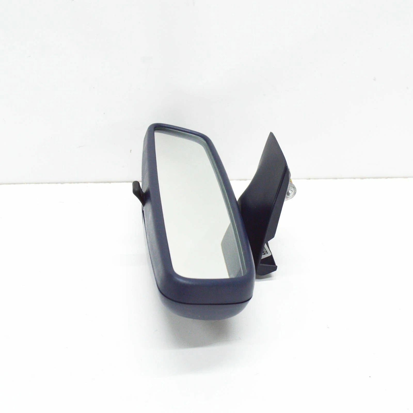 NEW MERCEDES-BENZ AL R129 INSIDE REAR VIEW MIRROR A12981000175076