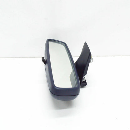 NEW MERCEDES-BENZ AL R129 INSIDE REAR VIEW MIRROR A12981000175076