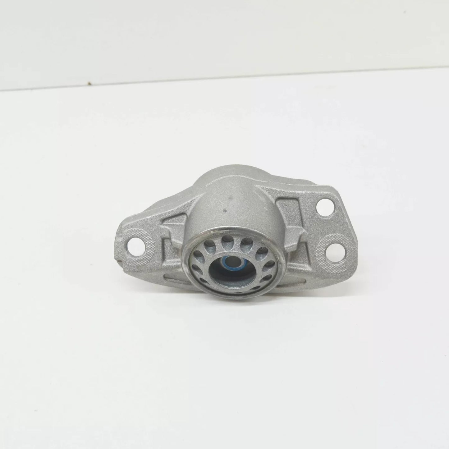 NEW VOLKSWAGEN CC 358 REAR UPPER SHOCK ABSORBER BEARING 3C0513353E ORIGINAL