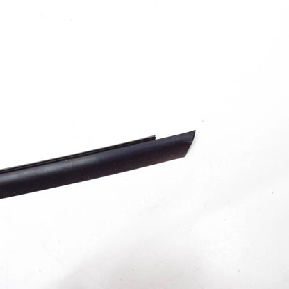 NEW BMW 3 COMPACT E36 TRUNK LID LOWER COVERING 51318146233 8146233 ORIGINAL