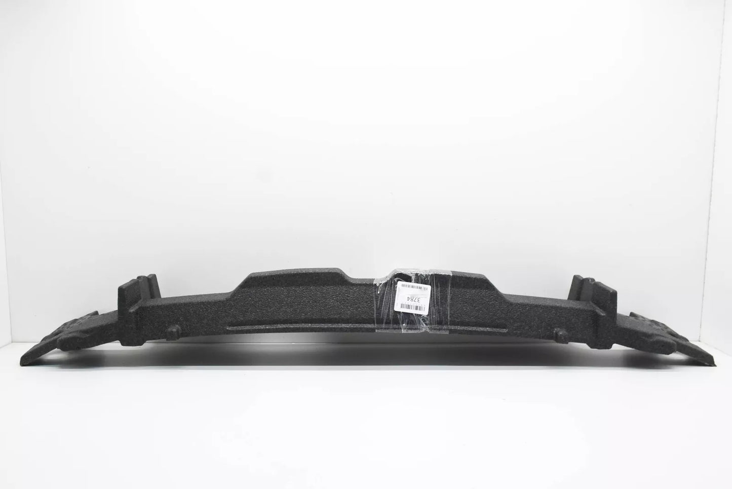 NEW AUDI Q8 4MN FRONT BUMPER IMPACT FOAM 4M8807550 ORIGINAL